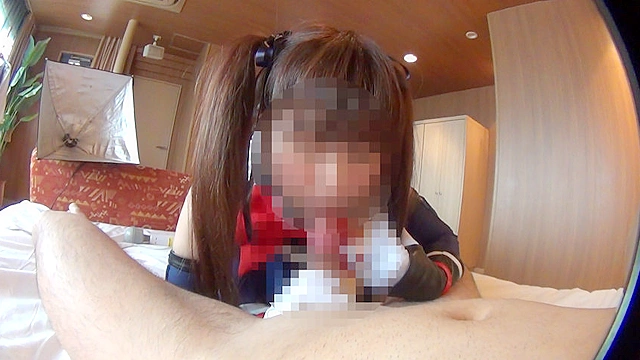 かのじょとアニコスでせくーす Vol.33 DOA5マリー・ロー◯のコスプレで同人AV作りました。