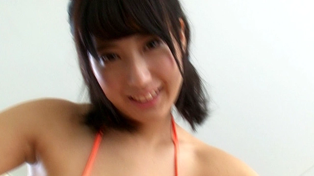恋のパルピテーション 黛亜沙美