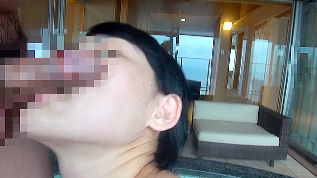 人妻湯恋旅行102