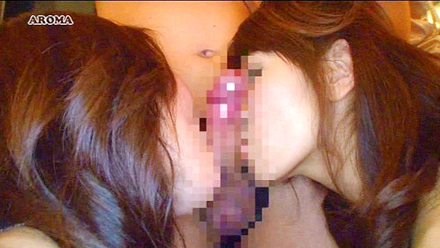 早漏チ○ポをお姉さん好みの助平マラに仕込んであげるわ。 ねちっこい焦らし責めと強烈な寸止めで暴発させられたVer.