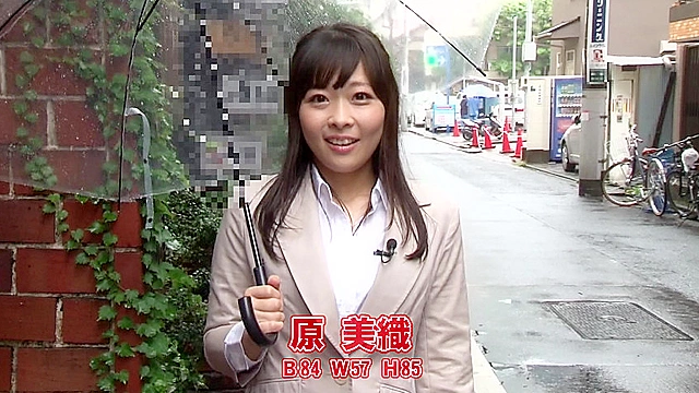 かわいい歯科助手のお姉さんを性感マッサージでとことんイカせてみた