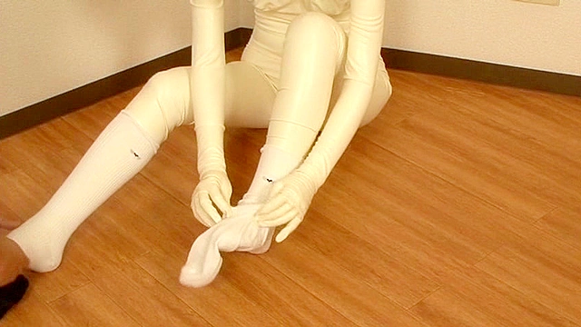 School Rubber002