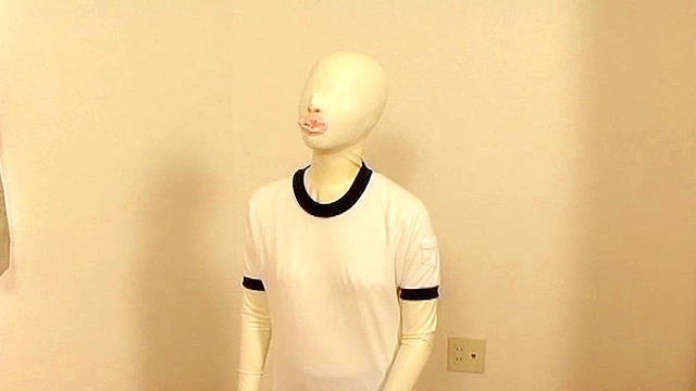 School Rubber002