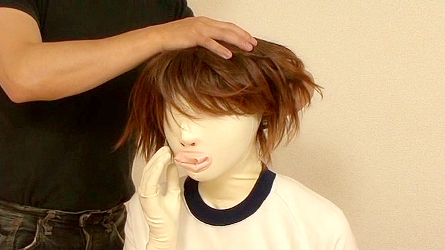 School Rubber002
