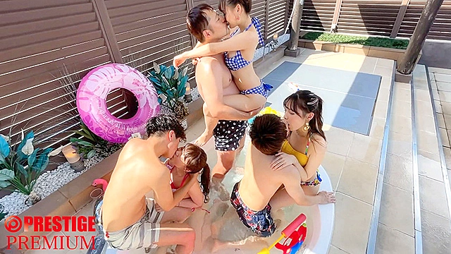 男優のセフレ（2） プライベートでAV男優とヤっちゃうビッチ達 シロウト娘ナンパ狩り！！ 50