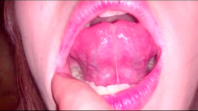 口腔（3）
