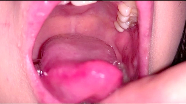 口腔（3）
