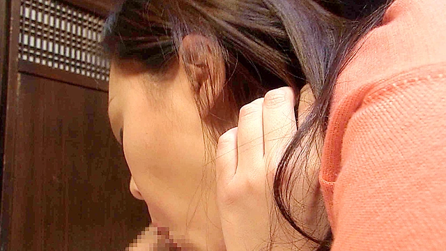 小便家族2 叶あん 叔母と甥。