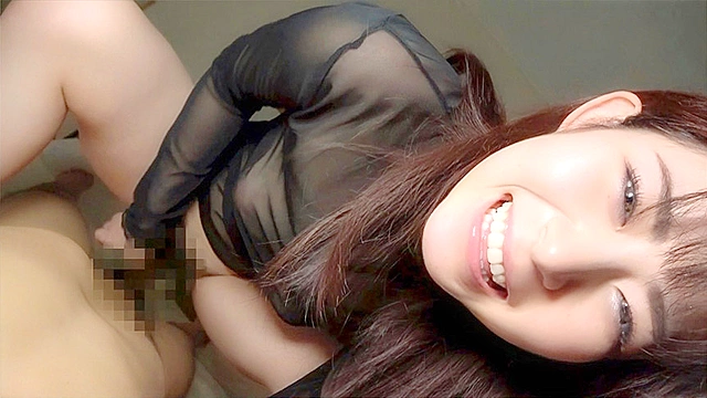 いちゃはこっ！ 清純隠れビッチ頂上決戦！黒髪清楚系ドM女優・市来まひろちゃん＆Hだいちゅき陽気な変態娘・沙月恵奈ちゃん