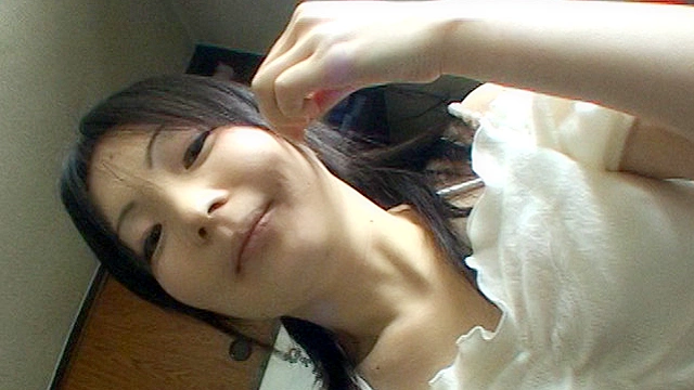緊○フルコース36 つるのゆう