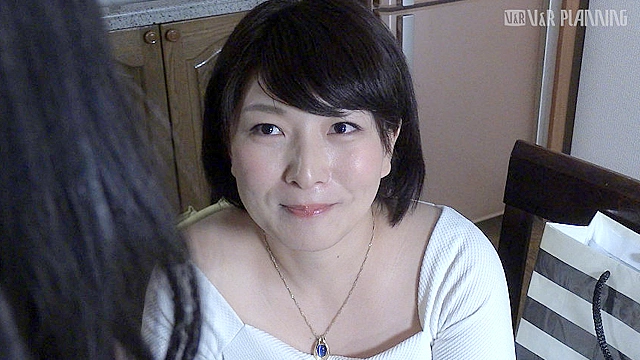 飲愛 鮎原いつき 姫乃未来