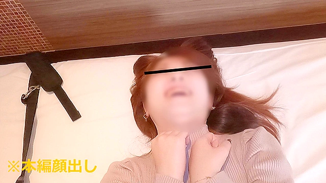 拘束くすぐりエビ反り絶叫21！！ 高学歴教員ギャルの鎧袖一触ぐら堕ち絶叫編！