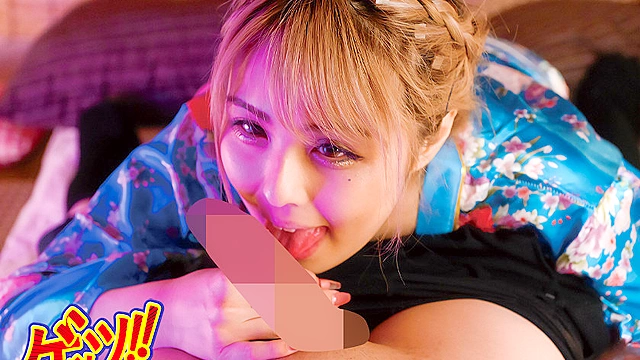 コロナ禍でお困りのおっパブ嬢さんにベロチュー手コキで30分以内に射精できたら個人的に休業補償してあげると試してみたら…