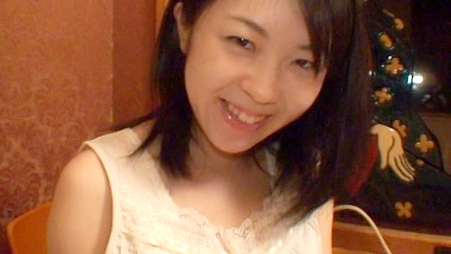 素人人妻生中出し035 さなえ 34歳