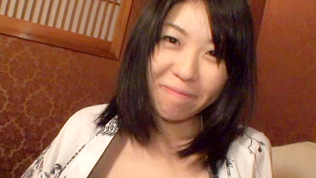 素人人妻生中出し035 さなえ 34歳