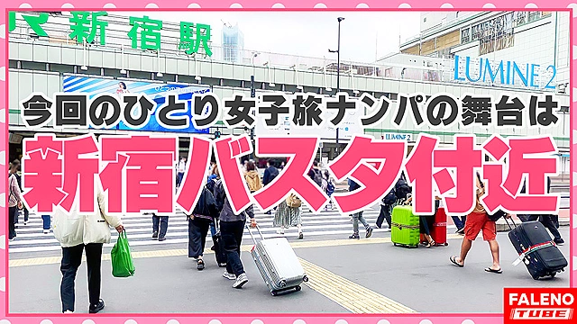 【サバサバ系のナチュラル美少女！可愛い顔して意外に腹から声出して喘ぐ！】虚ろな半目でガチ逝きする！ツルツルのパイパンおま○こ！クリに電マを当てると腰を浮かしてマン汁を垂らして逝く！マン汁まみれのオマ○コにバイブをぶち込む！「あ～スゴイこれ！」お尻の穴をヒクヒクさせて悶える！「クリやばい！あ～だめ！逝っちゃう」大量にヨダレを垂らして涙を浮かべる！ド横から頬に突き刺す！【女子旅ナンパ＃上京ちゃんが毎度おさわがせします＃29ありすちゃん（21歳／大学生）の巻】