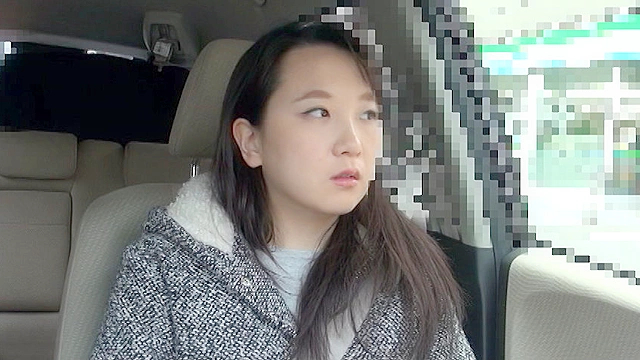 The history of うちの妻を寝取ってください 2016,Apr.～11