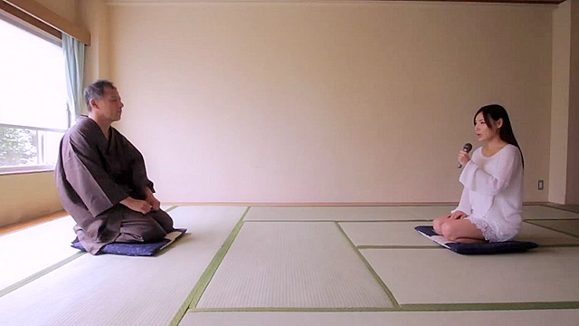 恋する神さま ～古事記入門～
