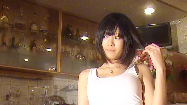 ○KB ○田敦子 激似 ～発狂くすぐり責め