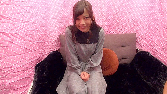 ガチナンパ！大宮編 恥じらいイキッぱ敏感女子にガン無視ピストン！追撃中出し！