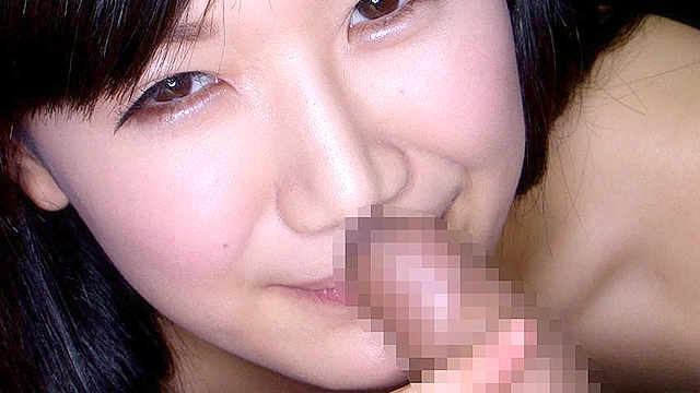 美女と包茎7 真性を含むオール包茎しゃぶり