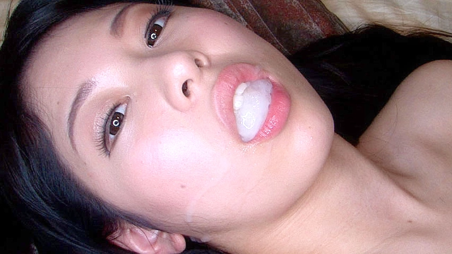 美女と包茎7 真性を含むオール包茎しゃぶり