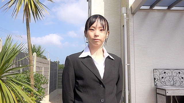 教育実習生での母校訪問