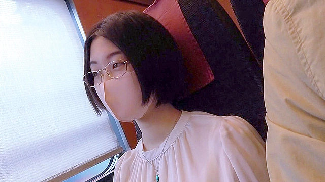 人妻湯恋旅行149