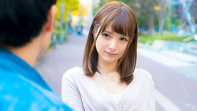 mpo.jpプレゼンツ ザ☆ノンフィクション 素人ナンパ 神回ベスト【ジラされ限界突破！アヘアヘ発狂人妻編】12人4時間