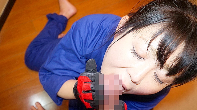 ファーストレディ69 美貴子