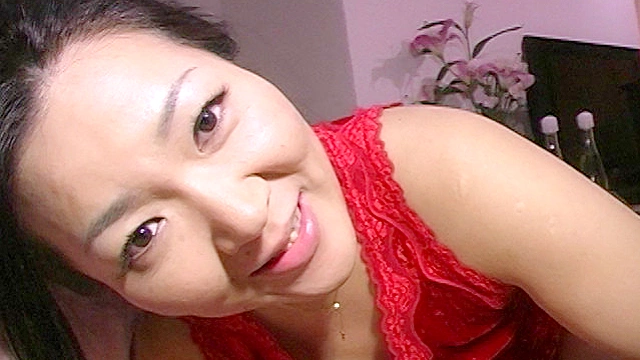 突然！責め好き熟女にしゃぶられ連続2回イカされた僕