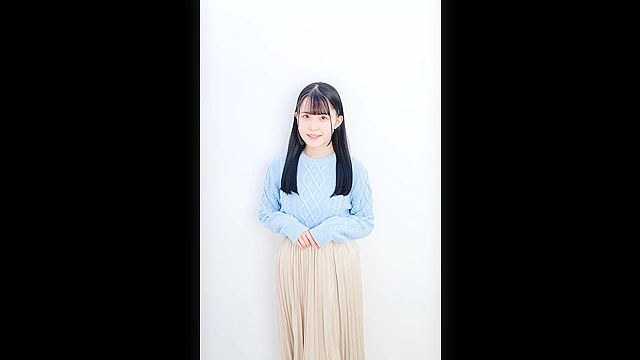 チャレンジ！タイマー電マ みいな