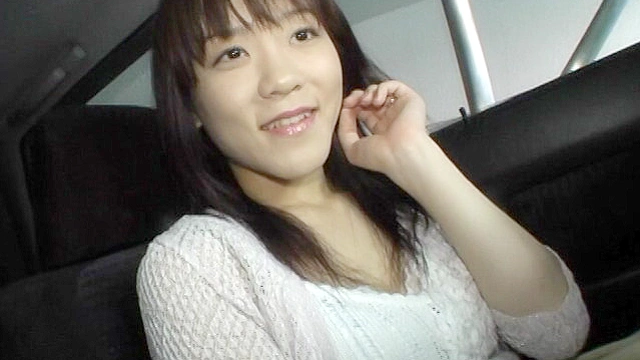人妻欲情期 翔子 23歳