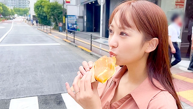 「後ろからキモチくして欲しい…」10年ぶりに妻を抱いたらあまりの愛おしさに食事も忘れて依存する妻中毒セックス 弥生みづき