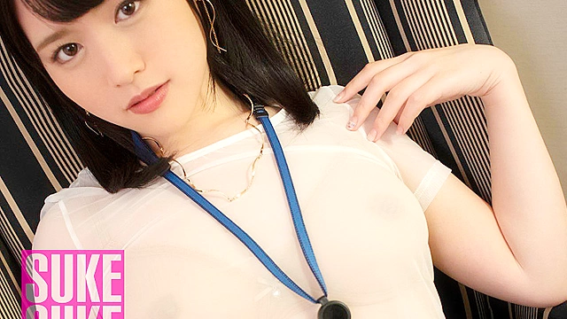 志田雪奈×SUKESUKE＃13恥部上場！日本SUKESUKE商事 志田雪奈