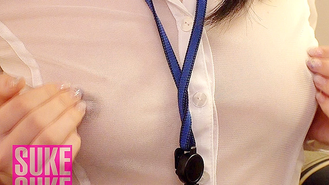 志田雪奈×SUKESUKE＃13恥部上場！日本SUKESUKE商事 志田雪奈