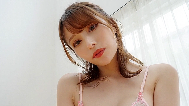 etoile 伊藤舞雪