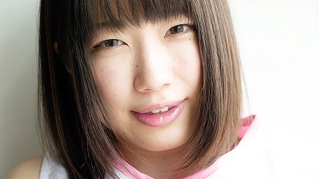人気アイドル 名波さくらちゃんのチアガールくすぐり＆極エロエアーセックス！