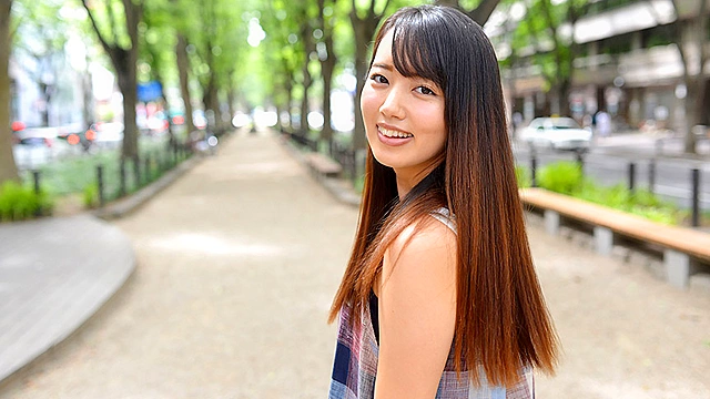 SEXするなら絶対 地方の小娘！！身体だけはいっぱしになりやがってっ！！なんだ、このイキッぷりはッッ！！熟女顔負け、エロ達者な小娘たち 20人4時間02