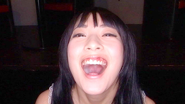 MANIAC SEMEN Vol.1 ザーメンマニアの妄想 阿部乃みく
