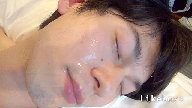 ANALSEXFUN！163seiya成田デートSP！06前編