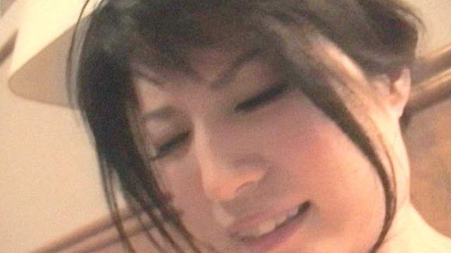 私の使用済みパンティ… vol.1