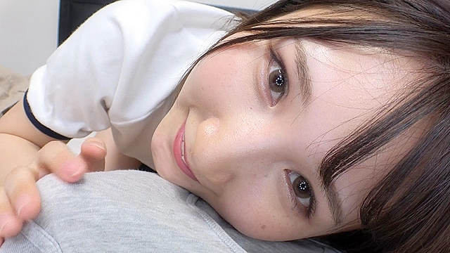 中出しブルマん娘 かな