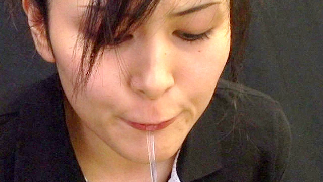 咀嚼浪漫 第壱巻