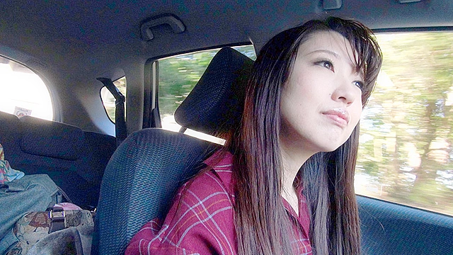 そうだ、他人妻と一緒に旅に出よう―。VOL.02