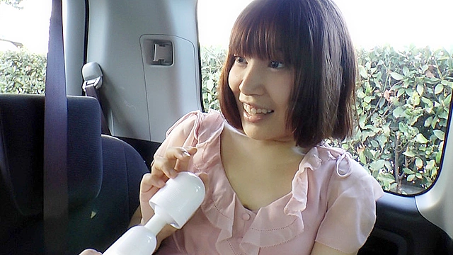 ガチンコ 中出し！顔出し！人妻ナンパ ～原宿・表参道に暮らすハイソ美人妻の絶頂痴態～