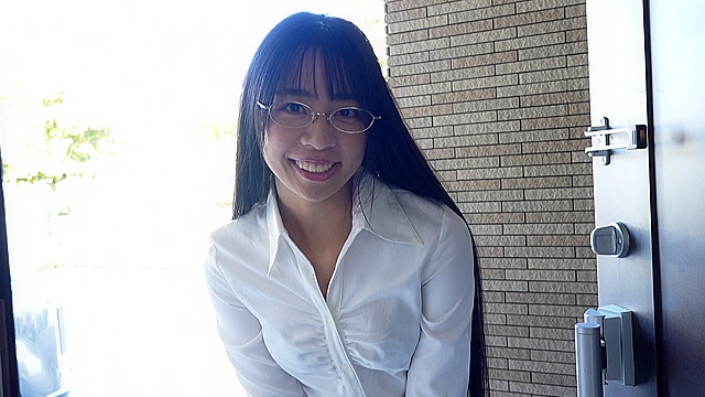 佐原ゆき  僕の先生が刺激的すぎる件について