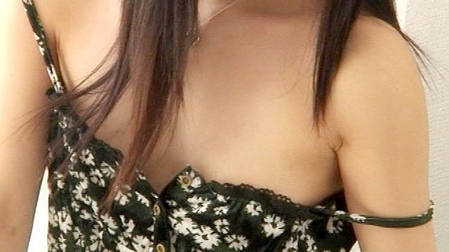 Honey Pot16 石黒京香