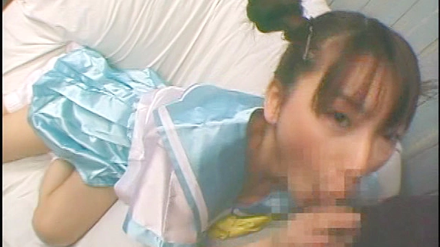 蘇る伝説の美少女「堤さやか」スペシャルコンプリート 8時間