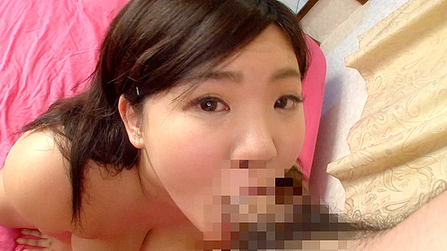 生中出しヌルヌル爆乳ソープ ソープデビューの19歳Jカップ 高崎莉依